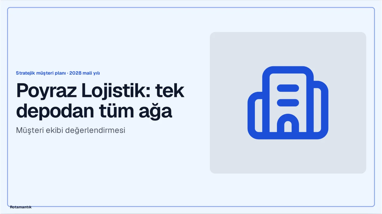Kilit Müşteri ekran görüntüsü