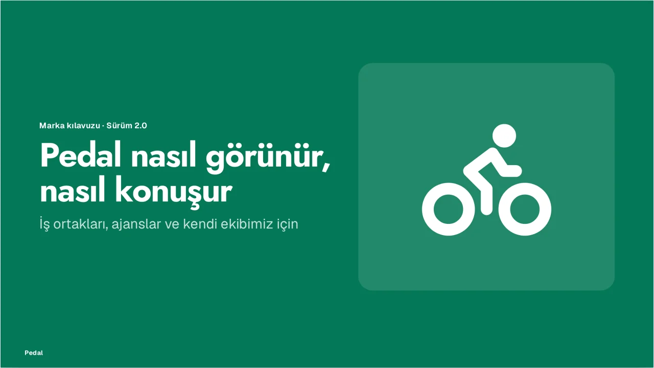 Marka Kitabı ekran görüntüsü