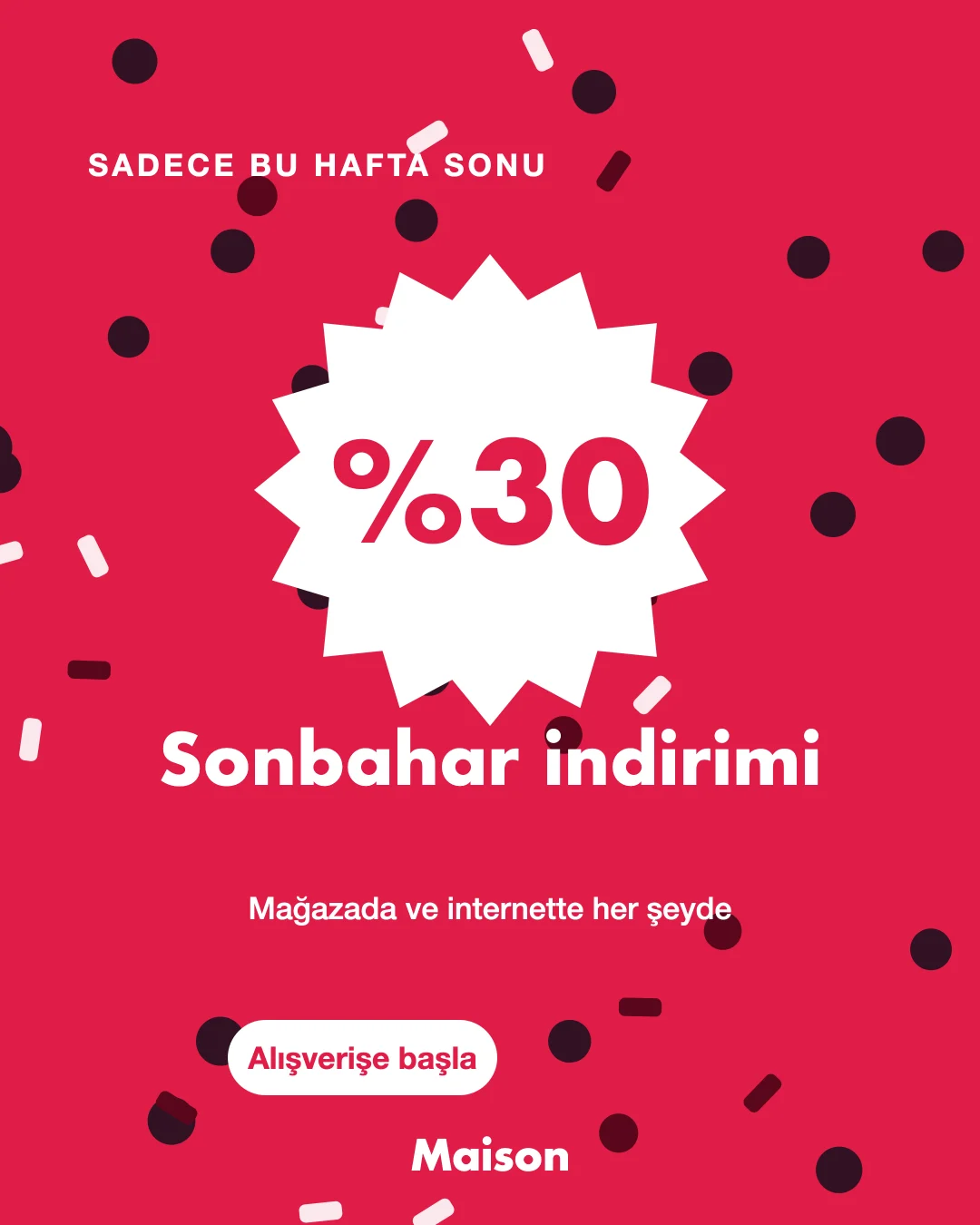 Flaş İndirim ekran görüntüsü