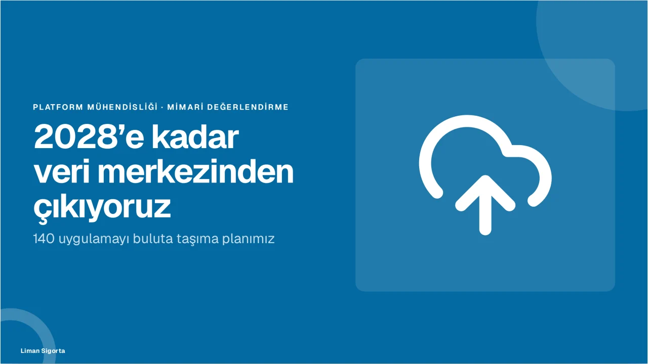Bulut Geçişi ekran görüntüsü