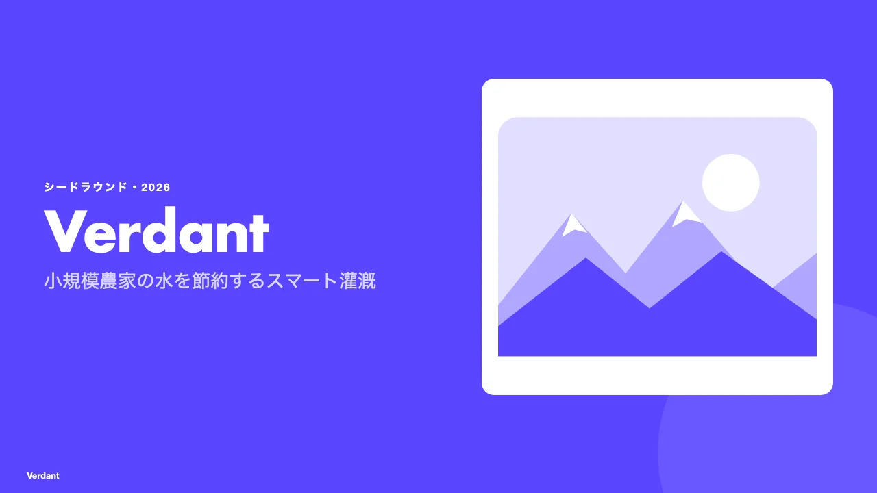 ローンチパッド のスクリーンショット