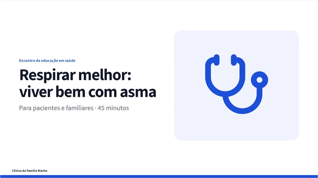 Captura de Guia de cuidados