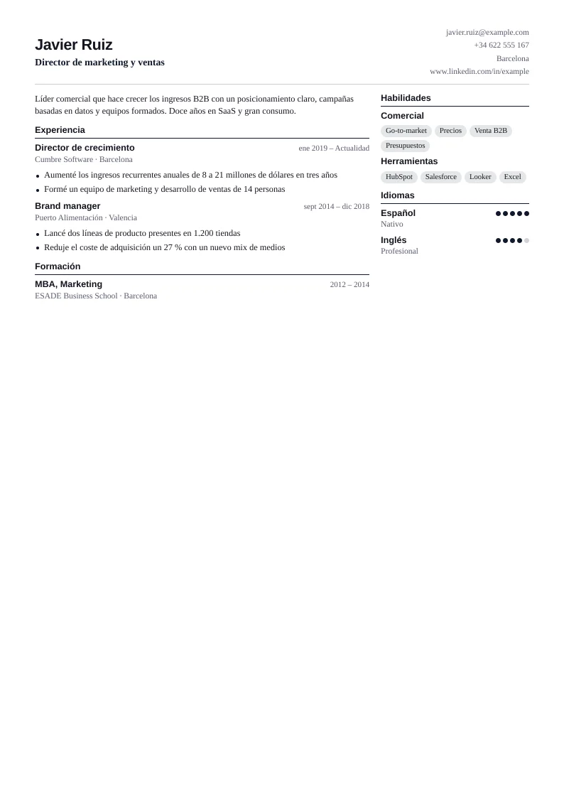 Captura de Finanzas