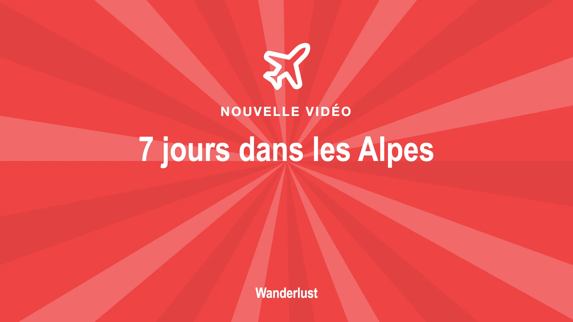 Capture de Miniature vidéo