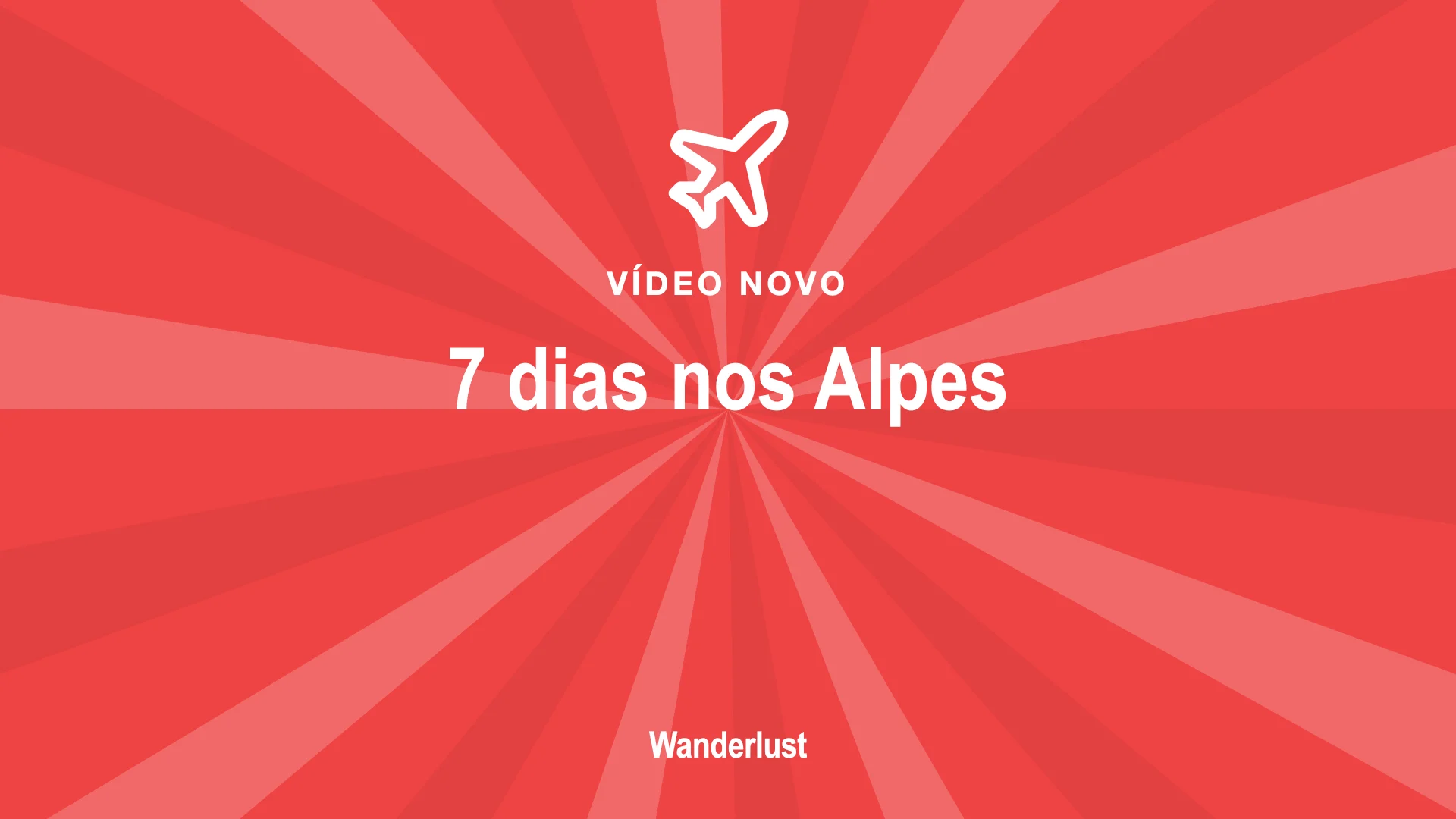 Captura de Capa de vídeo