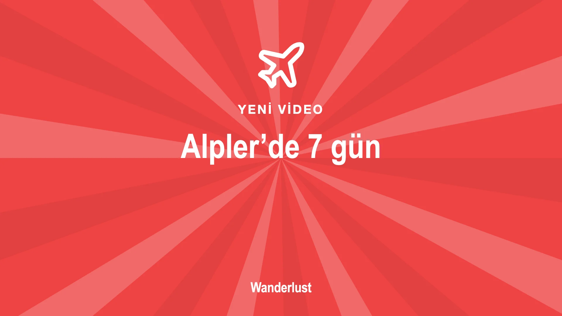 Video Kapağı ekran görüntüsü