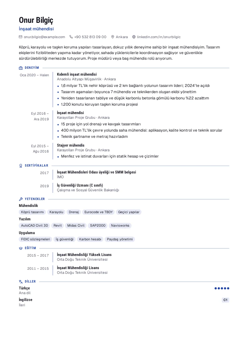 Blueprint ekran görüntüsü