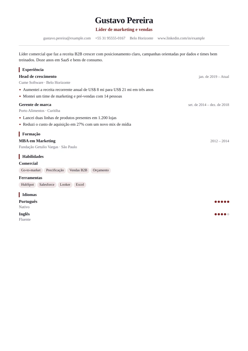 Captura de Jurídico