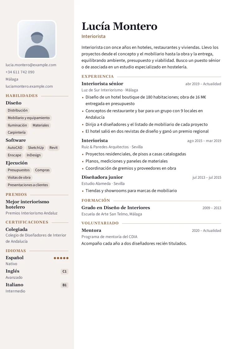 Captura de Atelier