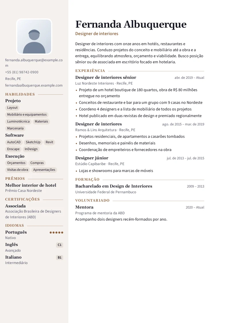 Captura de Atelier
