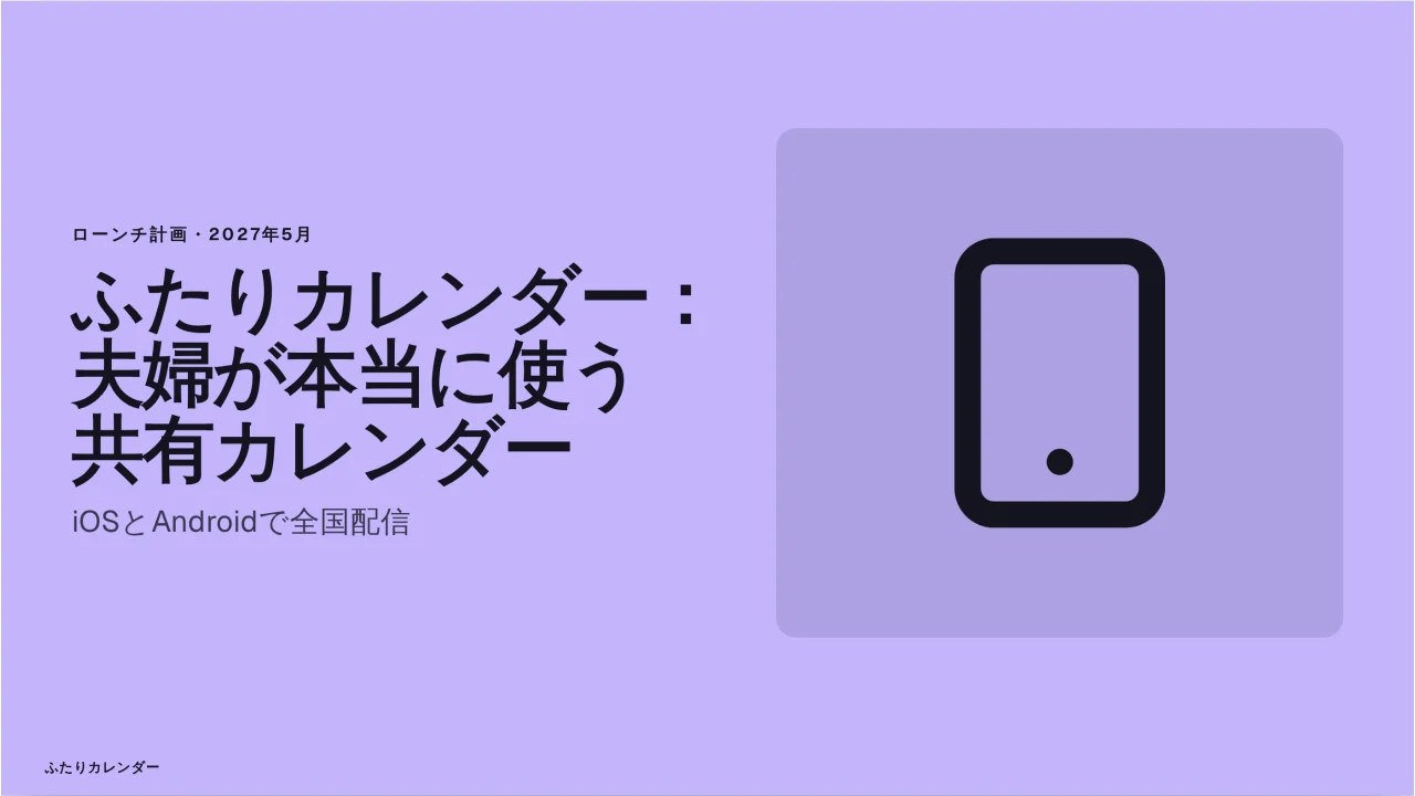 リフトオフ のスクリーンショット