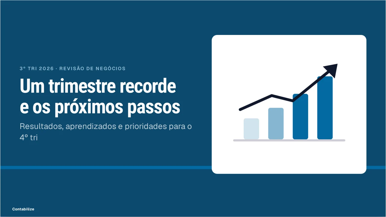 Captura de Placar