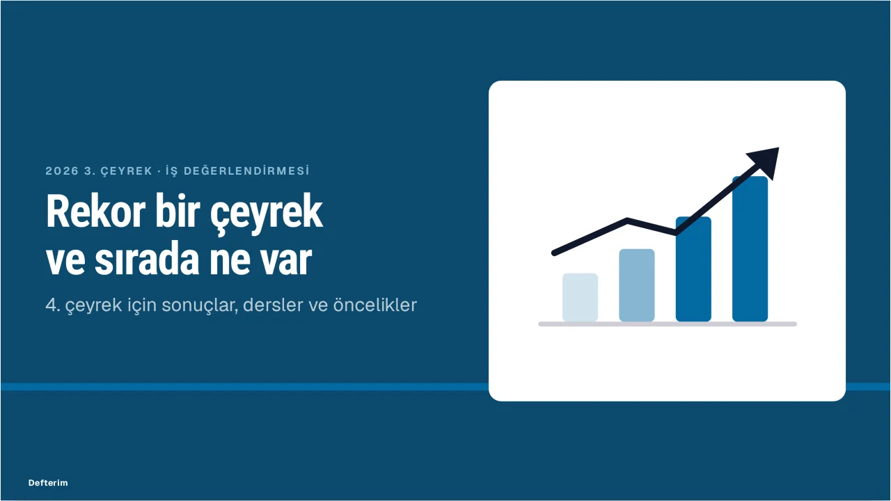 Karne ekran görüntüsü