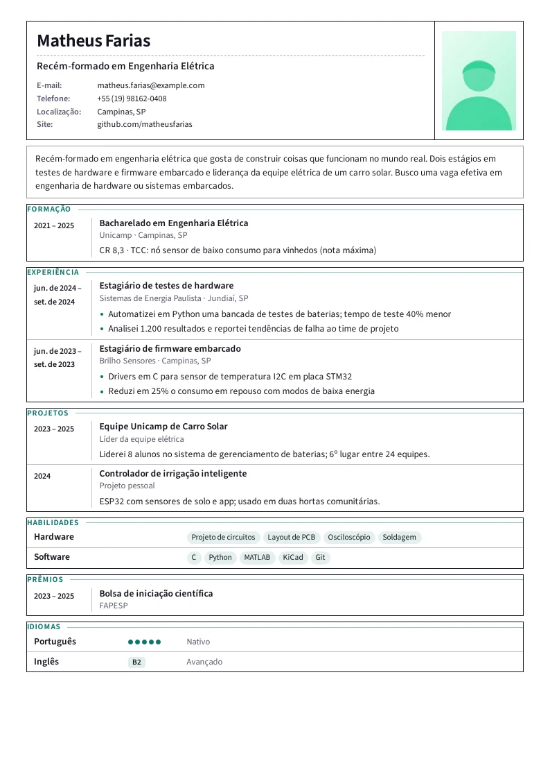 Captura de Grade Formando