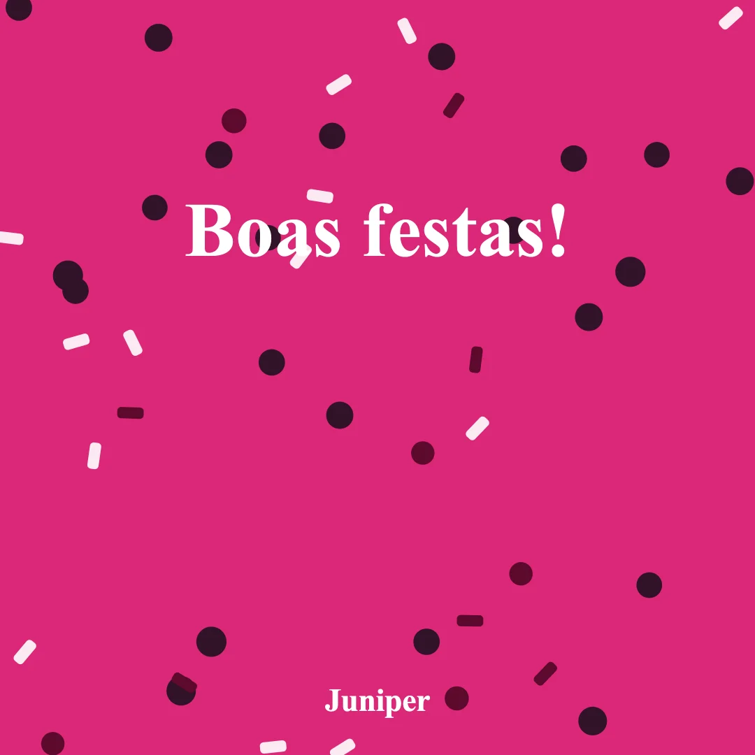 Captura de Celebração
