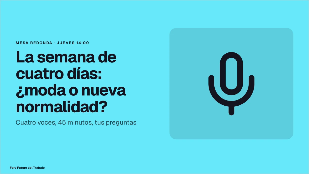 Captura de Mesa redonda