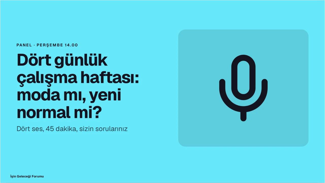 Yuvarlak Masa ekran görüntüsü