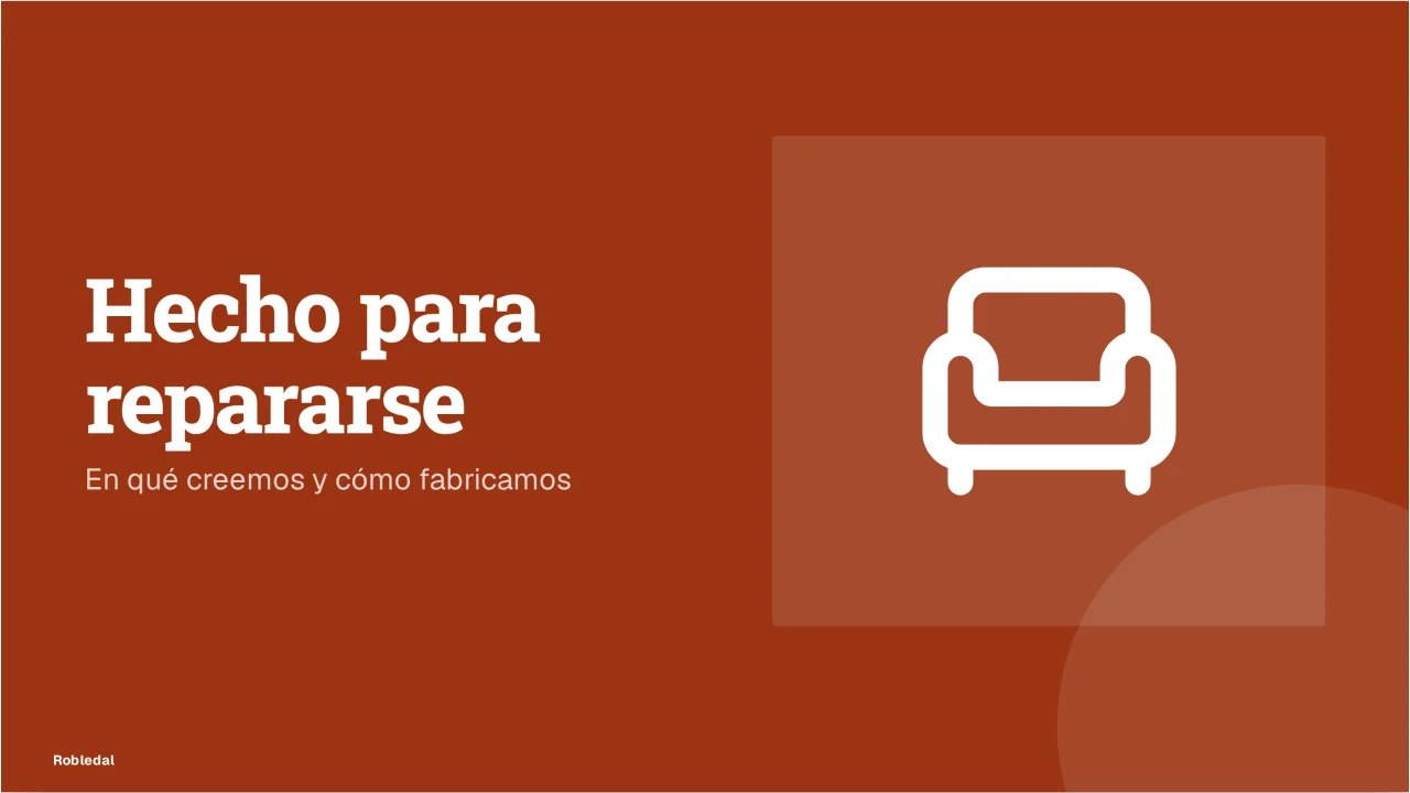 Captura de Manifiesto