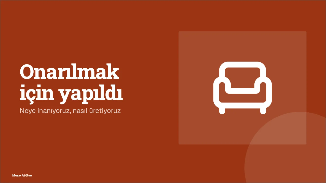 Manifesto ekran görüntüsü