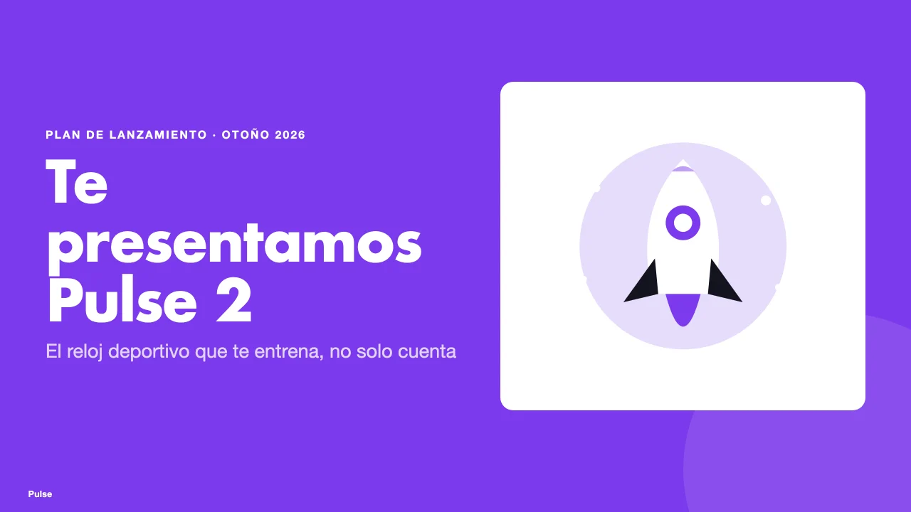 Captura de Foco