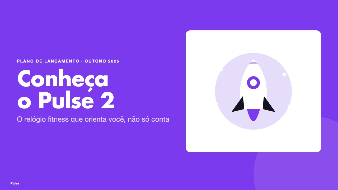 Captura de Holofote