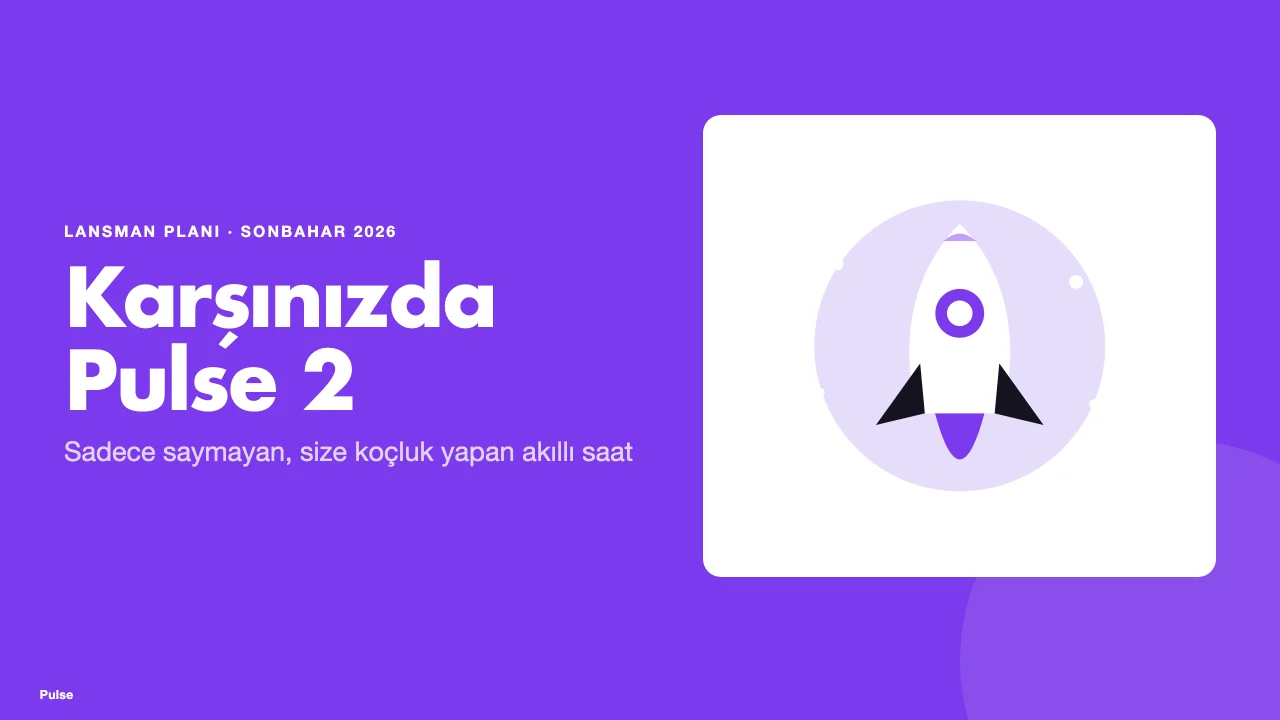 Spot Işığı ekran görüntüsü