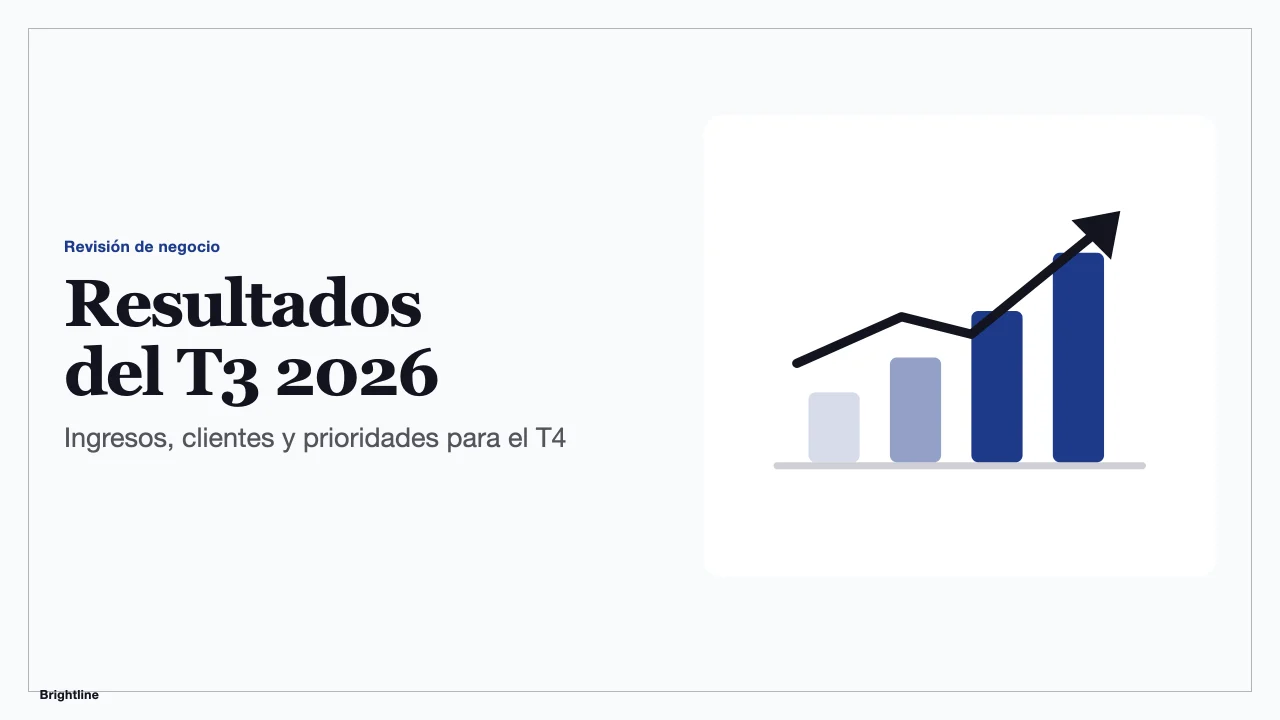Captura de Consejo