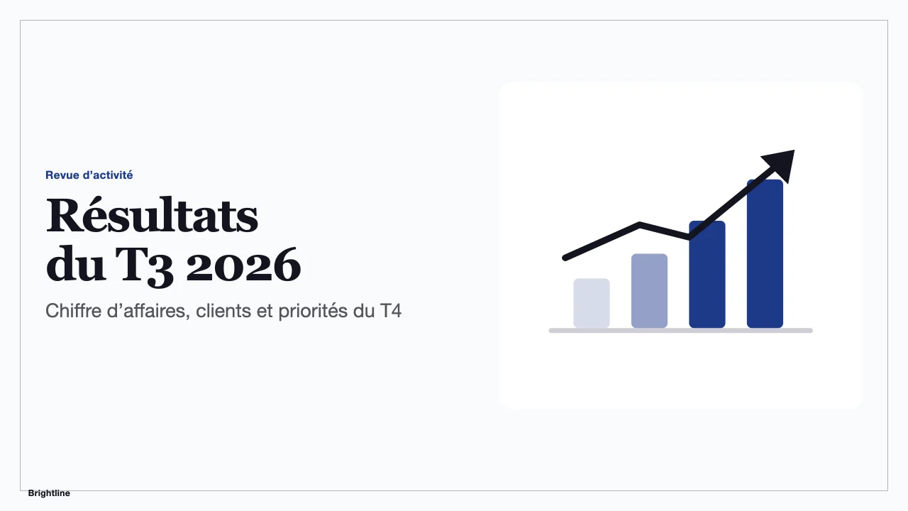 Capture de Conseil