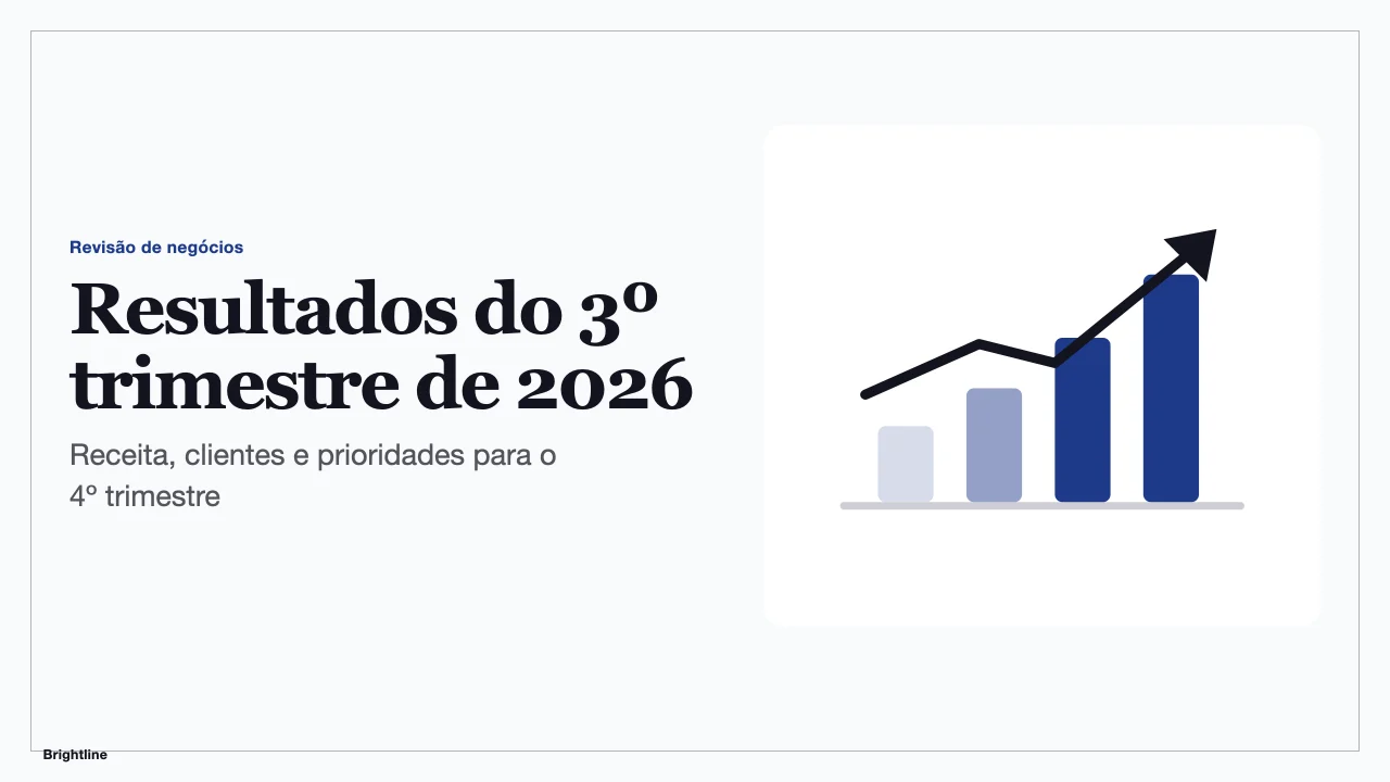 Captura de Conselho