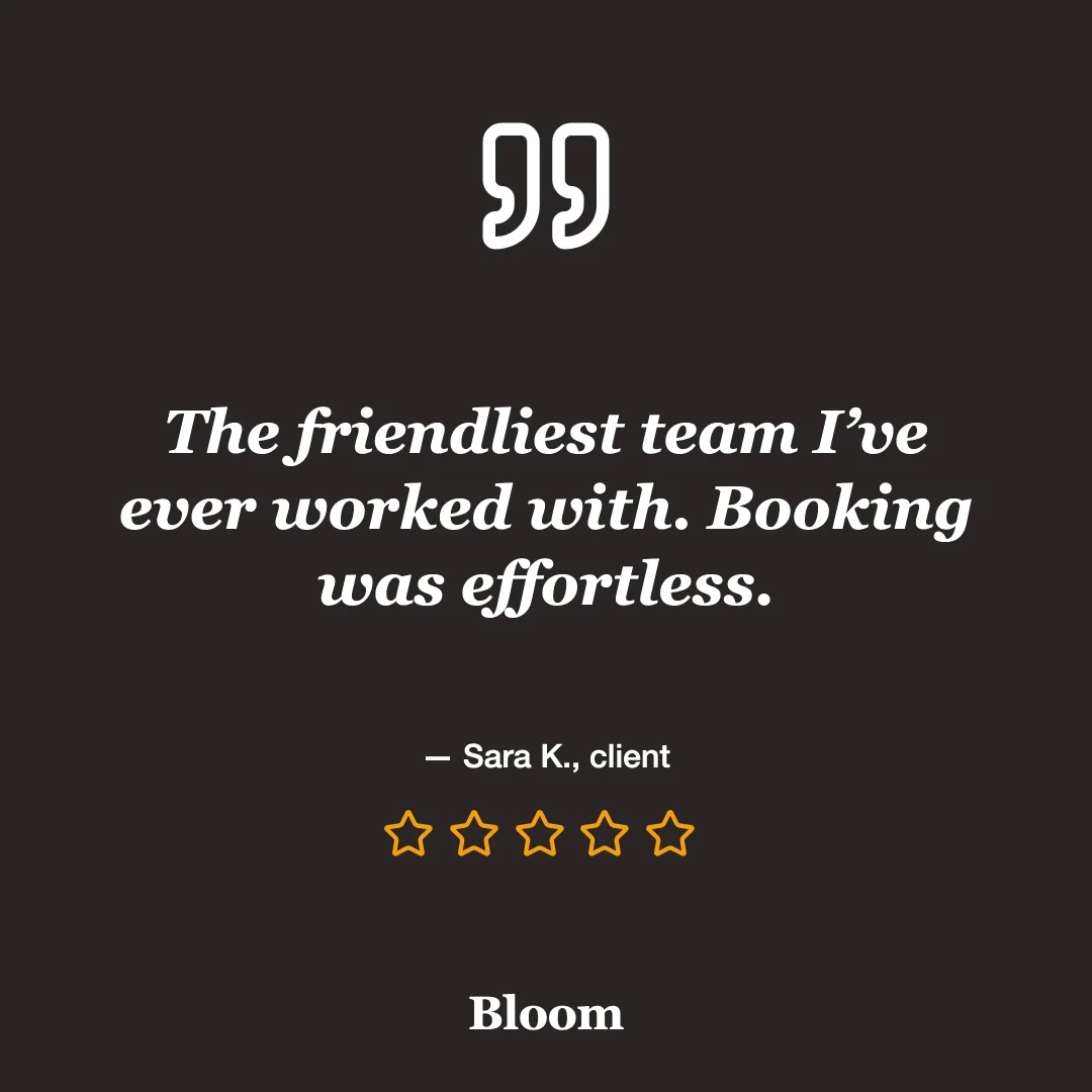Screenshot of Five Stars