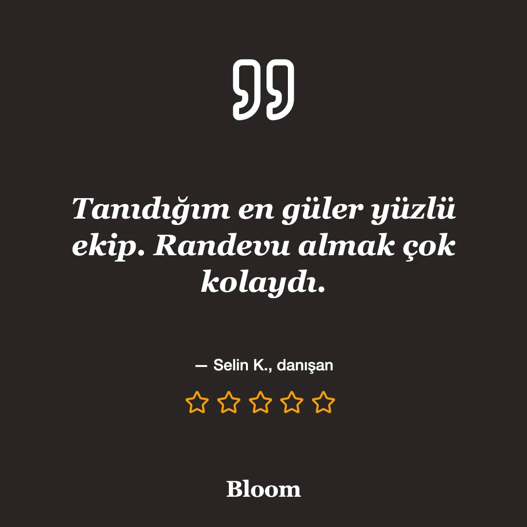 Beş Yıldız ekran görüntüsü