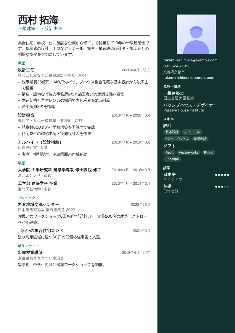 アトリエ のスクリーンショット