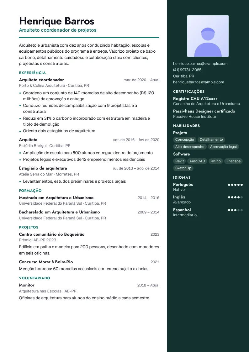 Captura de Ateliê