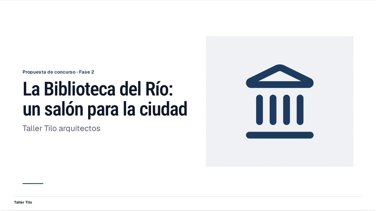 Captura de Plano