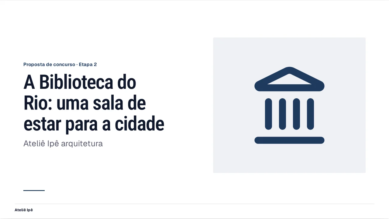 Captura de Planta