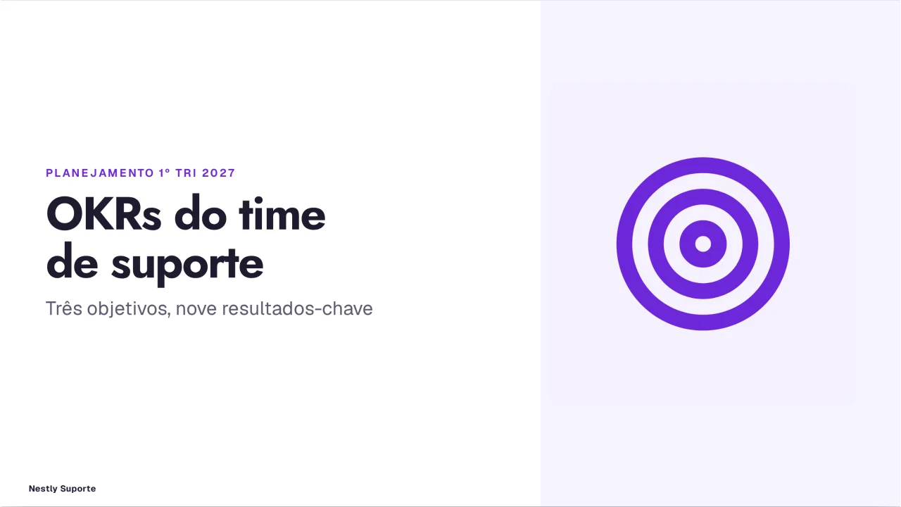 Captura de Estrela-guia