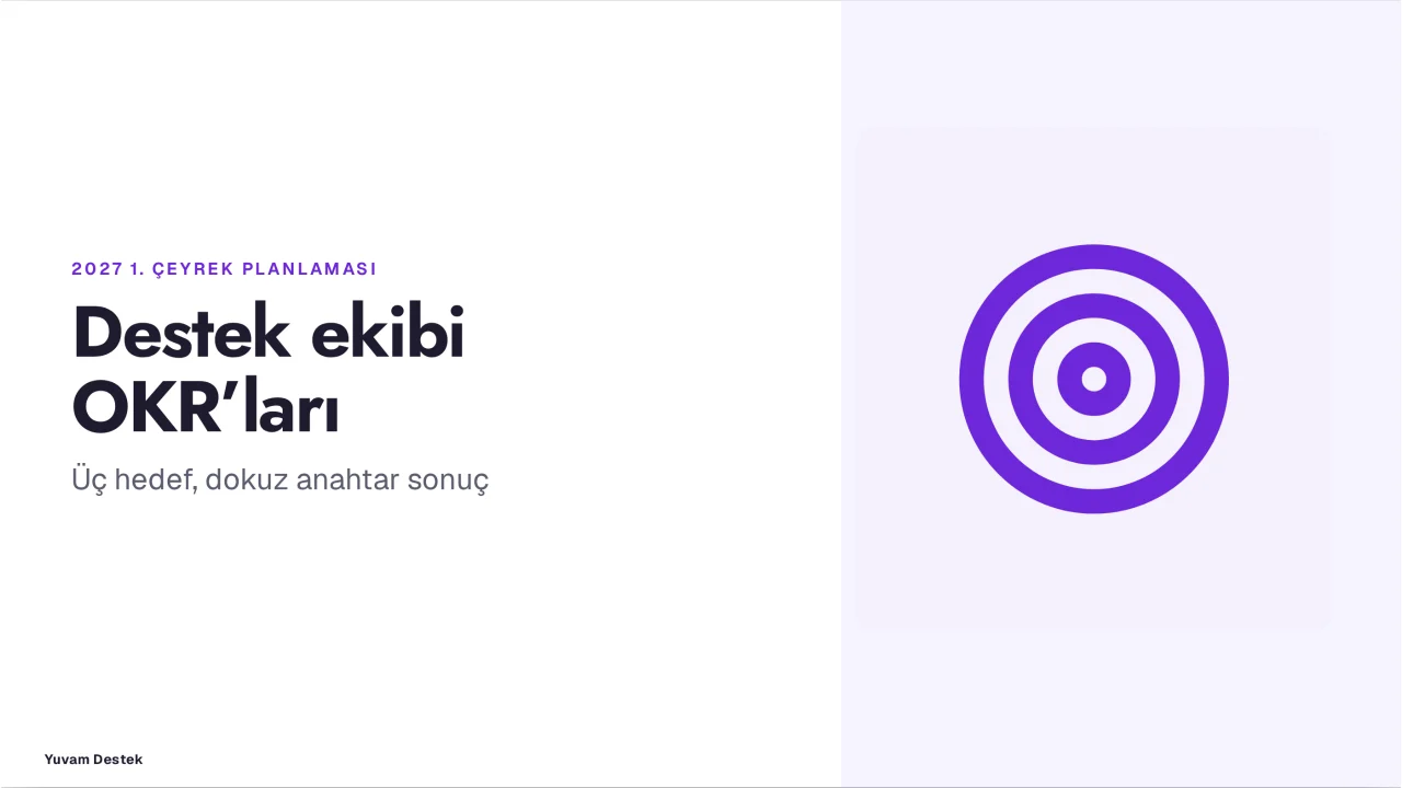 Kutup Yıldızı ekran görüntüsü