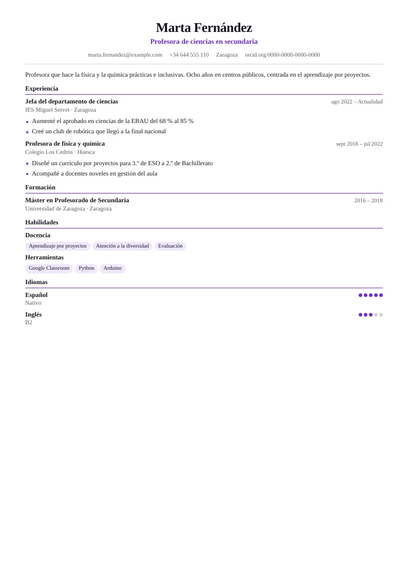 Captura de Académico